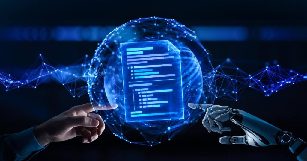 Spec-Driven Development mit KI-Coding-Assistenten