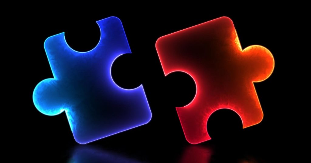 Photoshop-Plugin-Plattformen CEP und UXP