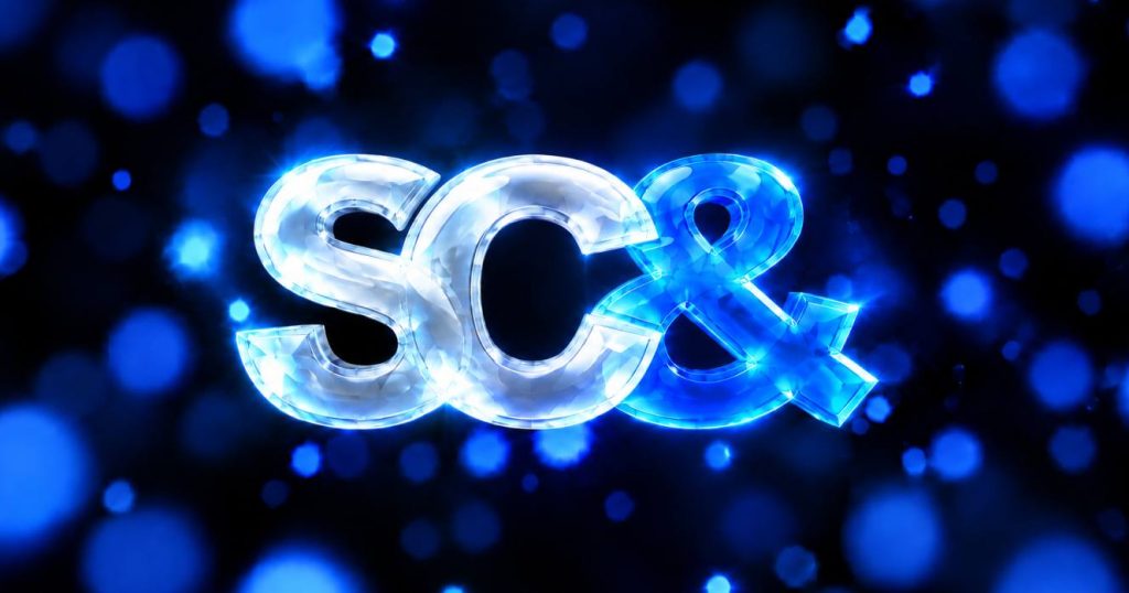 SCAND-Logo