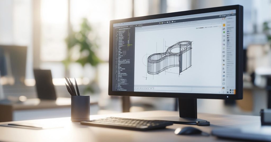 Individuelles AutoCAD-Plugin