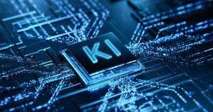KI-Coding-Assistenten