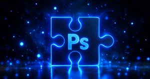 Photoshop-Plugin