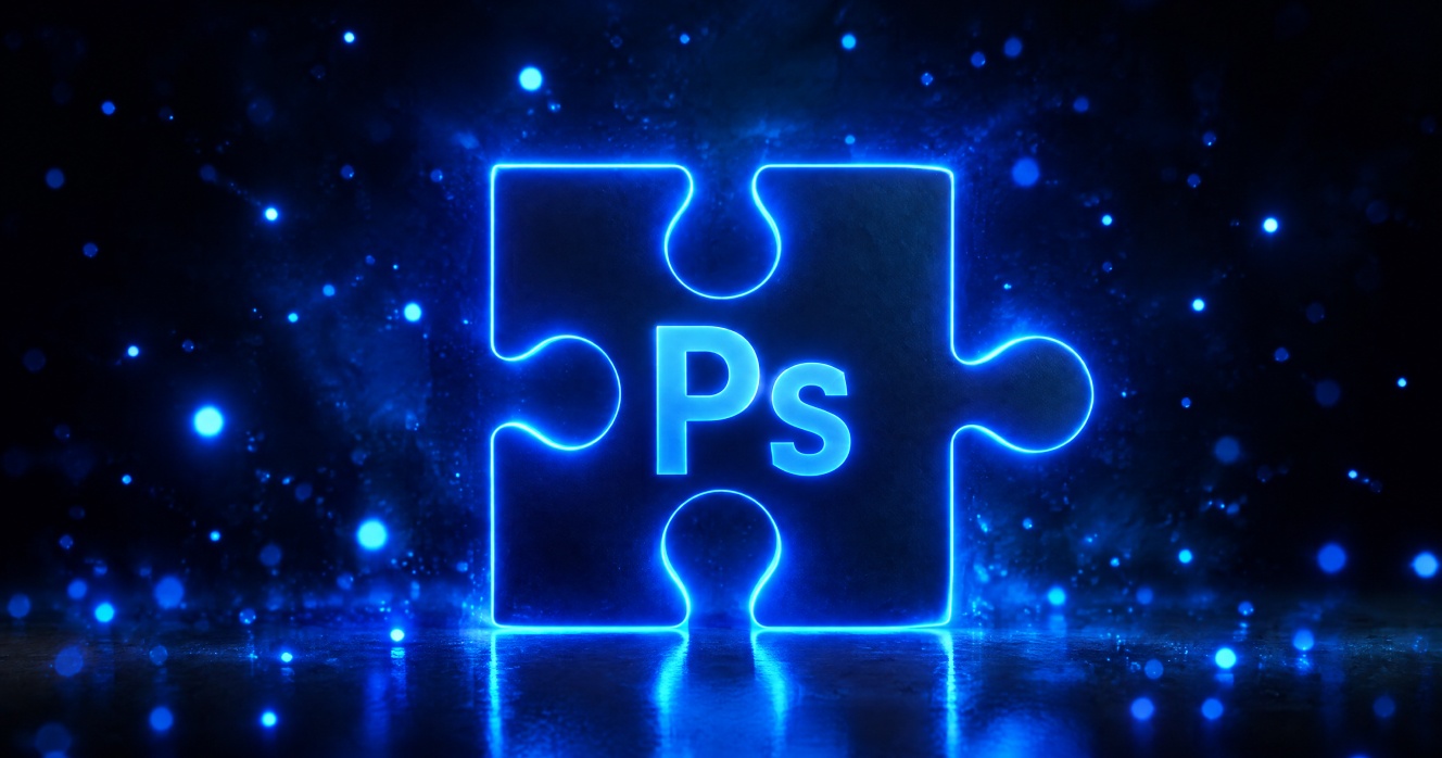 Photoshop-Plugin