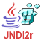 JNDI2R